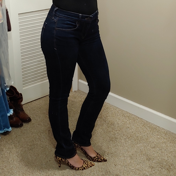 Jeans - Bundle! - Picture 13 of 16